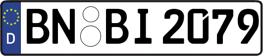 BN-BI2079
