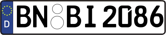 BN-BI2086