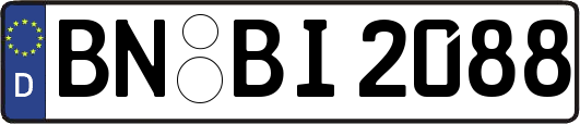 BN-BI2088