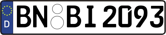 BN-BI2093