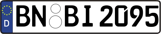 BN-BI2095