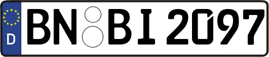 BN-BI2097