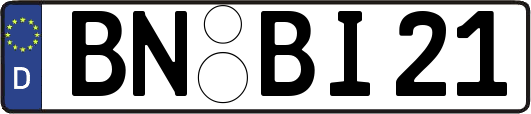 BN-BI21