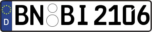 BN-BI2106