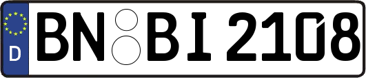 BN-BI2108