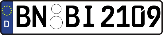 BN-BI2109
