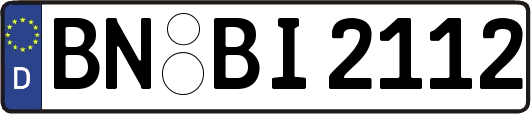 BN-BI2112