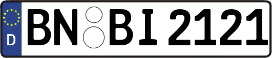 BN-BI2121