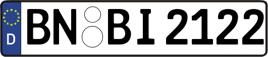 BN-BI2122