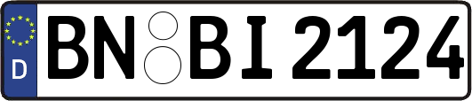 BN-BI2124