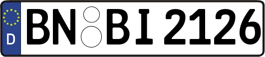 BN-BI2126