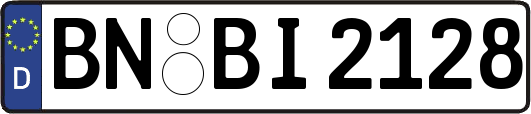 BN-BI2128