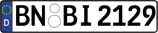 BN-BI2129