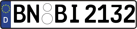 BN-BI2132