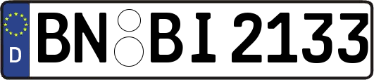 BN-BI2133