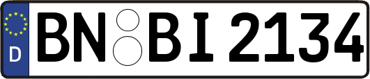 BN-BI2134