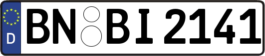 BN-BI2141