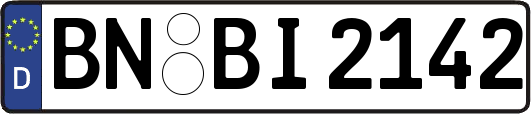 BN-BI2142