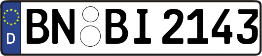 BN-BI2143