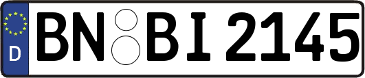 BN-BI2145