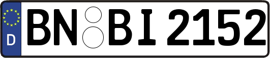 BN-BI2152