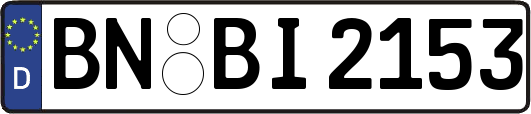 BN-BI2153