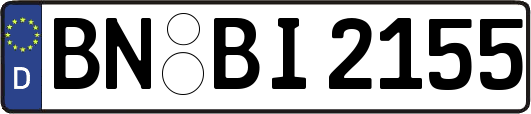 BN-BI2155