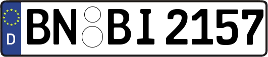 BN-BI2157