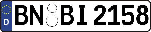 BN-BI2158