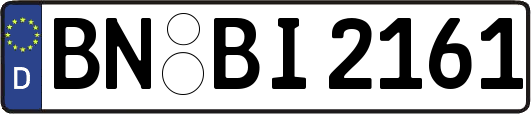 BN-BI2161