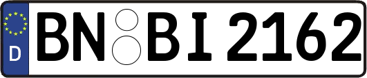 BN-BI2162