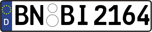 BN-BI2164
