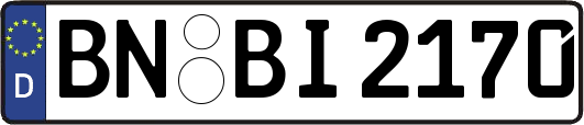 BN-BI2170