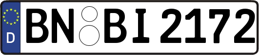 BN-BI2172