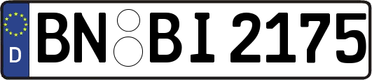 BN-BI2175