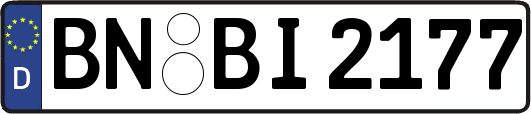 BN-BI2177