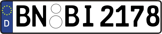 BN-BI2178
