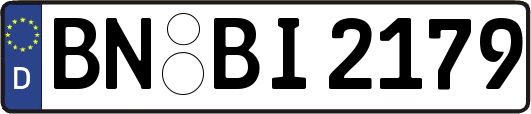 BN-BI2179
