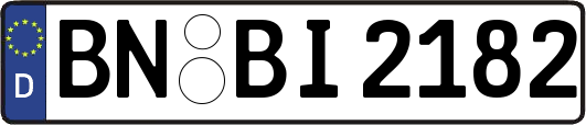 BN-BI2182