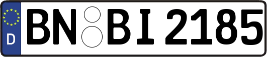 BN-BI2185