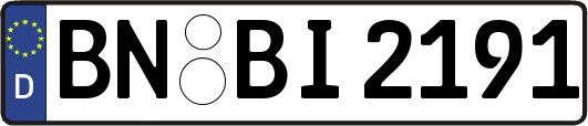 BN-BI2191