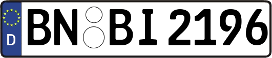 BN-BI2196