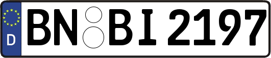 BN-BI2197