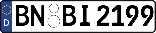 BN-BI2199