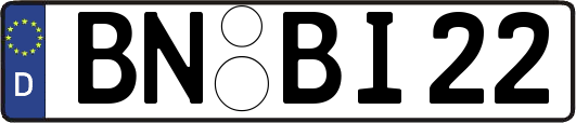BN-BI22