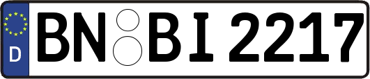 BN-BI2217