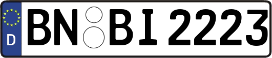 BN-BI2223