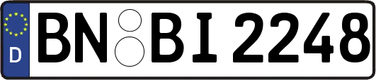 BN-BI2248