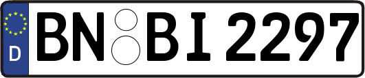 BN-BI2297