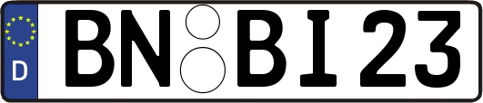 BN-BI23